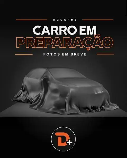 Carro Nissan Kicks 2017 1.6 Rio CVT (Flex)