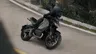 Nova marca chinesa chega ao Brasil com moto que anda sozinha e scooters elétricas
