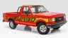 Ford F-1000 em estado de 0km está à venda pelo preço de uma Ranger Raptor