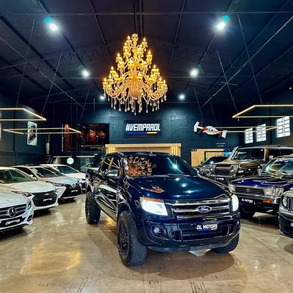 Carro Ford Ranger Cabine Dupla 2013 Ranger 2.5 Flex 4x2 CD XLS