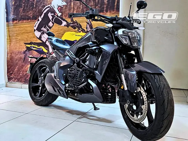 Carro Zontes V350 2025 V350