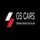 Imagem da loja GS CARS BAGÉ - Bagé - RS