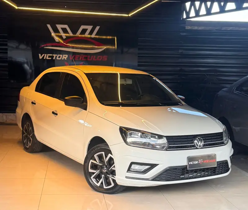 Volkswagen 1.6
