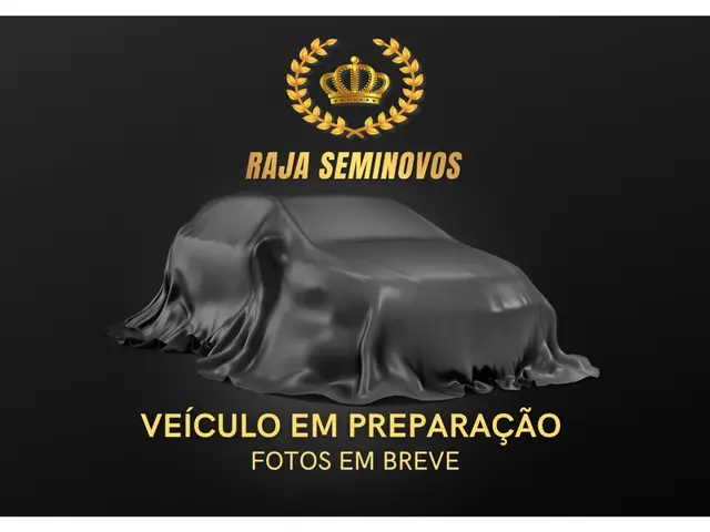 Carro Jeep Renegade 2021 Longitude 1.8 4x2 (Aut) (Flex)