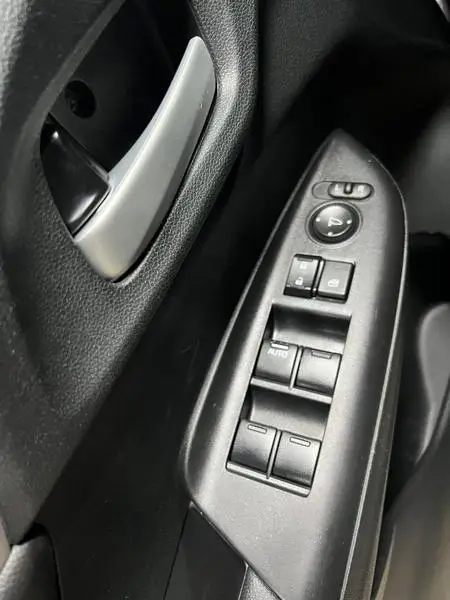 Carro Honda Fit 2020 1.5 16v DX (Flex)