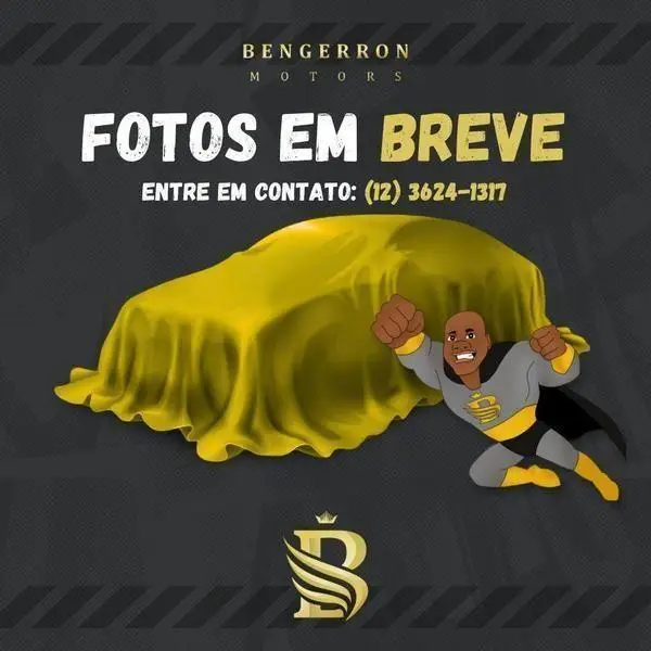 Carro Ford Fiesta Sedan 2010 1.6 (Flex)
