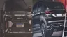 Novo Pulse Abarth aparece antes da hora e revela detalhes