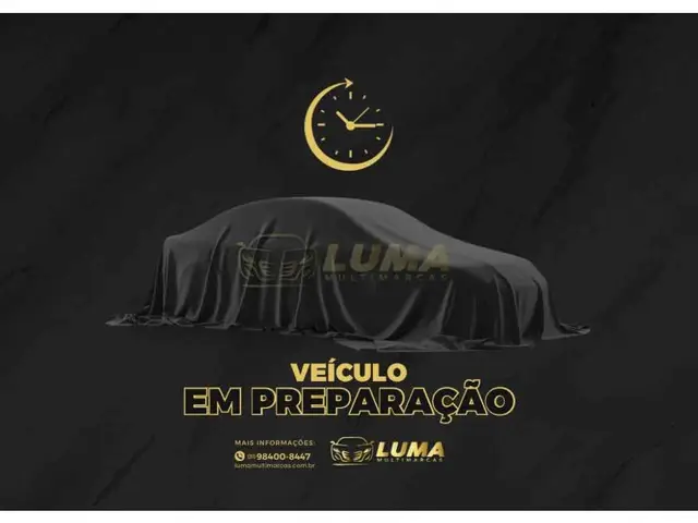 Carro Renault Duster 2013 2.0 16V Dynamique 4x4 (Flex)