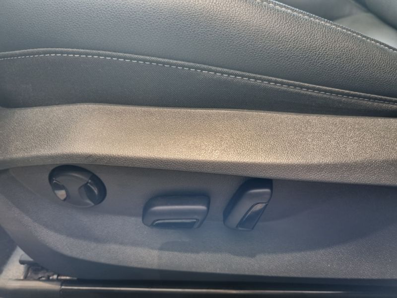 Taos Highline 1.4 TSI