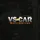 Imagem da loja Veículos à venda em Vs+Car multimarcas - Suzano - SP | Mobiauto
