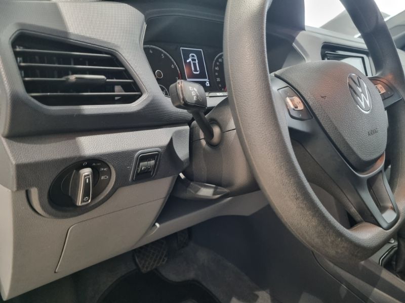T-Cross 1.0 200 TSI Sense (Aut) (Flex)