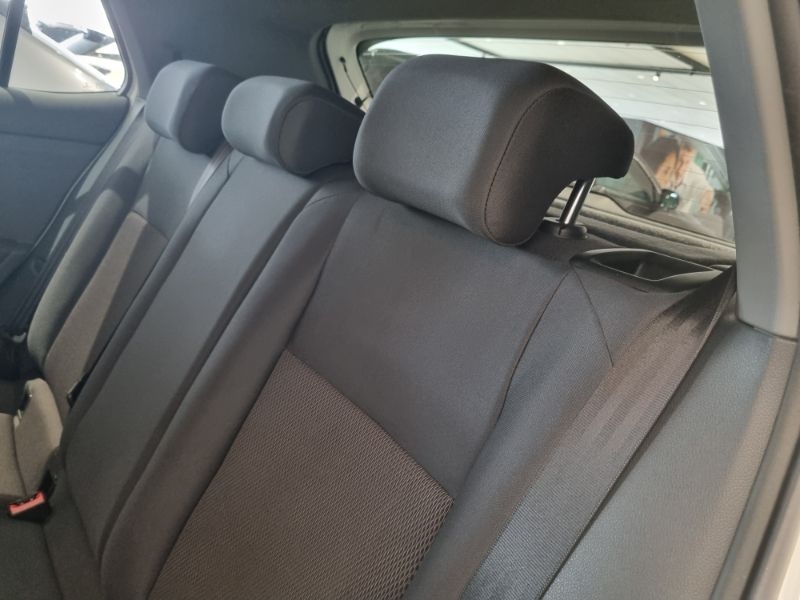 T-Cross 1.0 200 TSI Sense (Aut) (Flex)