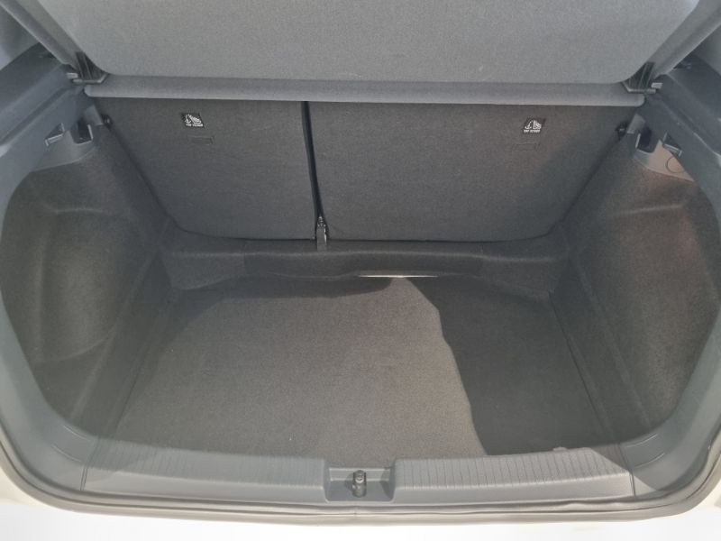 T-Cross 1.0 200 TSI Sense (Aut) (Flex)