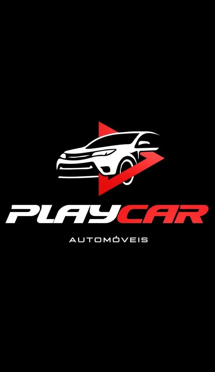 PLAY CAR COMERCIAL DE AUTOMOVEIS LTDA