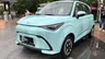 Chery QQ Duomi é elétrico mais barato que BYD Dolphin Mini