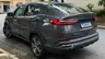 Fiat Fastback híbrido vende mais que BYD Song Pro em maio