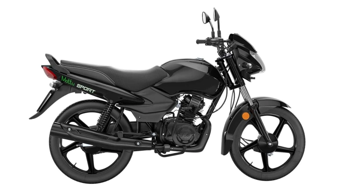 Ranking de maio mostra domínio da Honda e crescimento de modelos voltados ao trabalho urbano