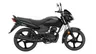 Mottu Sport 110 foi uma das 5 motos mais vendidas em maio; veja ranking
