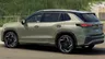 Novo VW Tiguan R-Line é versão que queríamos no Brasil