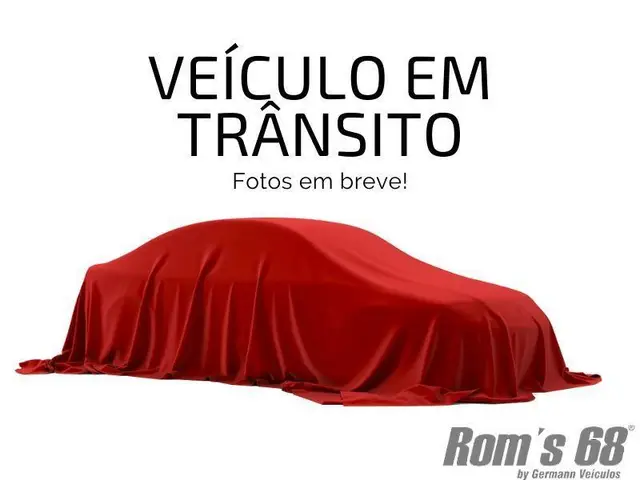 Carro Renault Sandero 2014 Expression 1.0 16V (flex)