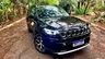 Por que o Jeep Compass precisa de novo sistema híbrido para continuar vivo