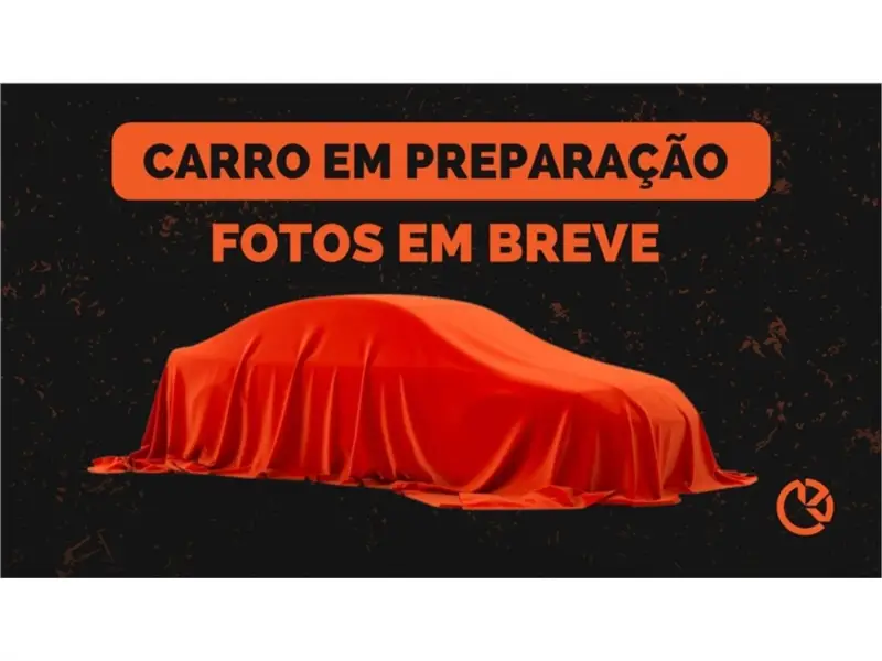 Toyota Corolla 1.8  HYBRID FLEX ALTIS PREMIUM CVT