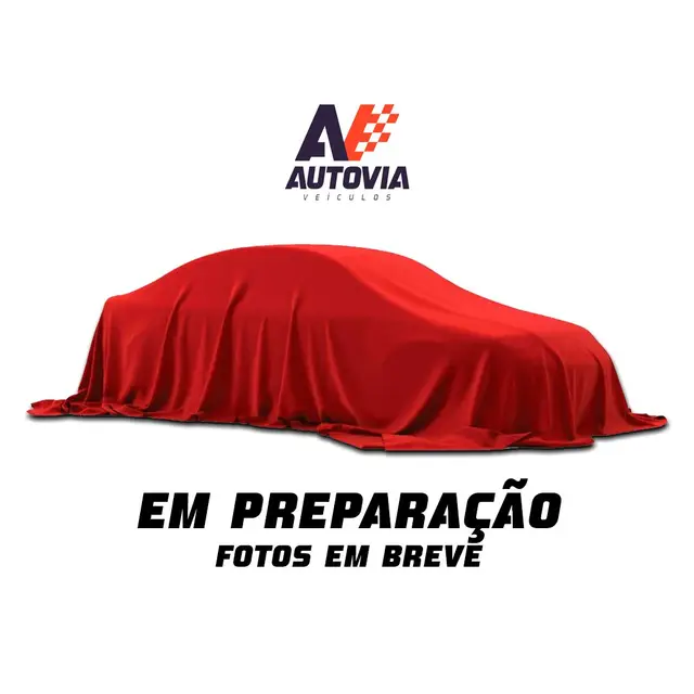 Carro Mitsubishi L200 Triton Sport 2022 HPE 2.4 DID-H 4x4 (Aut)