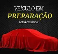 Carro Renault Sandero 2016 Expression 1.6 8V (Flex)