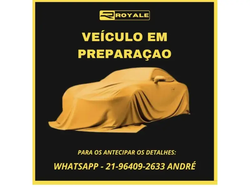Jeep Compass 2.0 Longitude 4x2 (Aut) (Flex)
