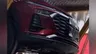 Novo Chevrolet Tracker aparece sem camuflagem com truque de Fiat Toro 