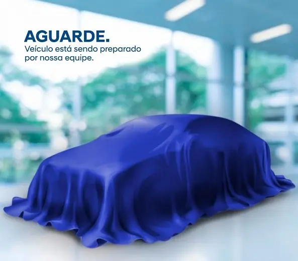 Carro Chevrolet Onix 2019 1.4 Advantage SPE/4 (Aut)