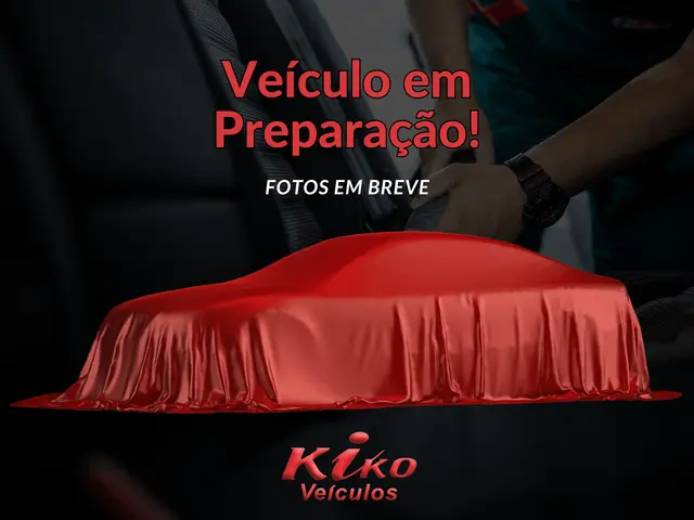 Carro Hyundai HD80 2022 3.0 Turbodiesel E6141