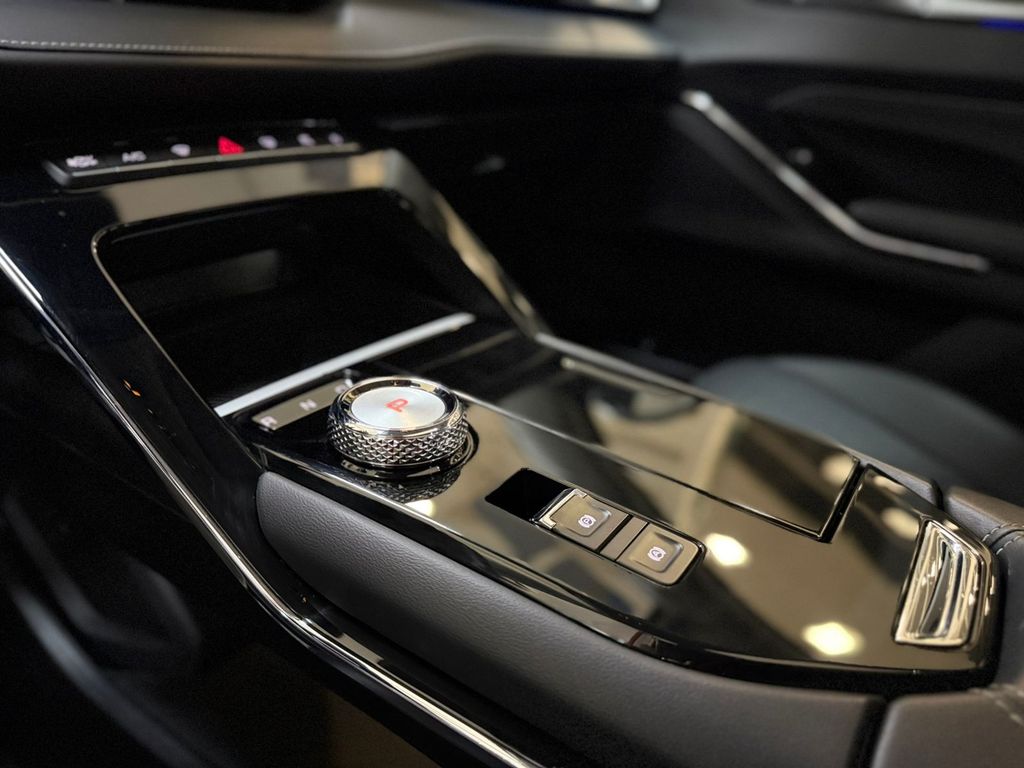 Haval H6 Premium PHEV