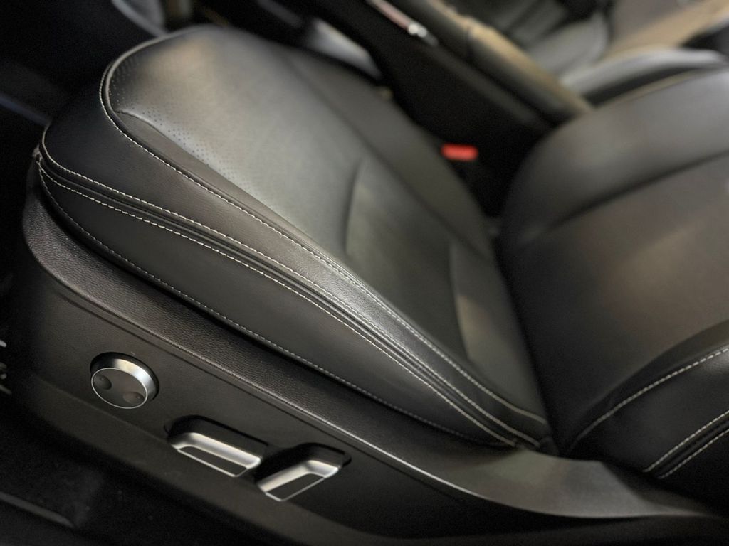 Haval H6 Premium PHEV