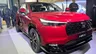 Honda HR-V ganha visual de WR-V para seguir estratégia da Volkswagen