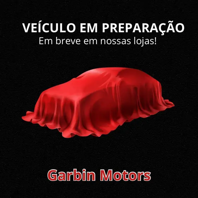 Carro Ford Fiesta Hatch 2011 1.6 (Flex)