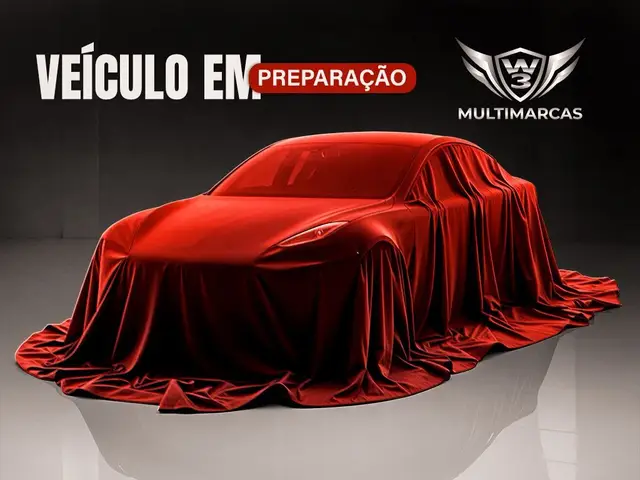 Carro Hyundai HB20 2022 Vision 1.0