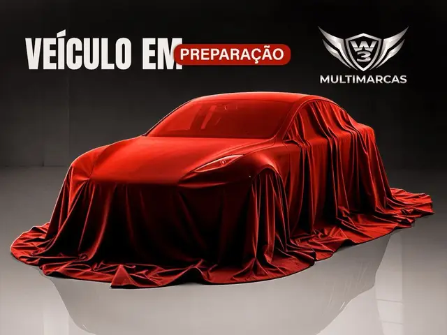 Carro Peugeot 208 2015 Active Pack 1.5 8V (Flex)