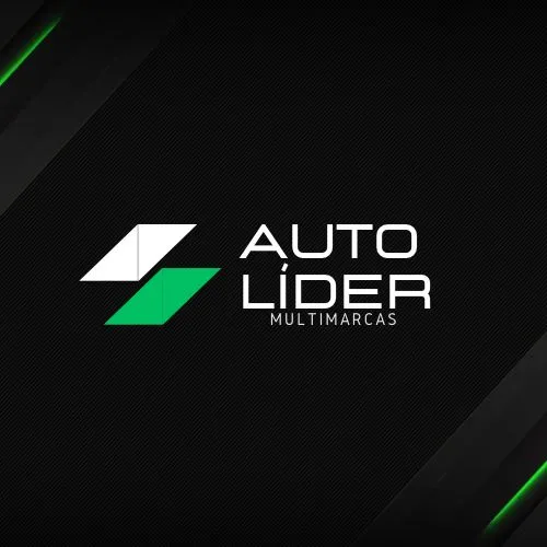 AUTOLIDER MULTIMARCAS LTDA