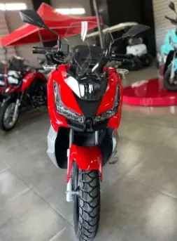 Moto Shineray URBAN 150 2025 EFI