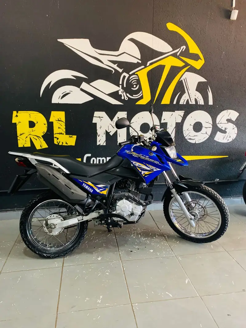 Yamaha ED