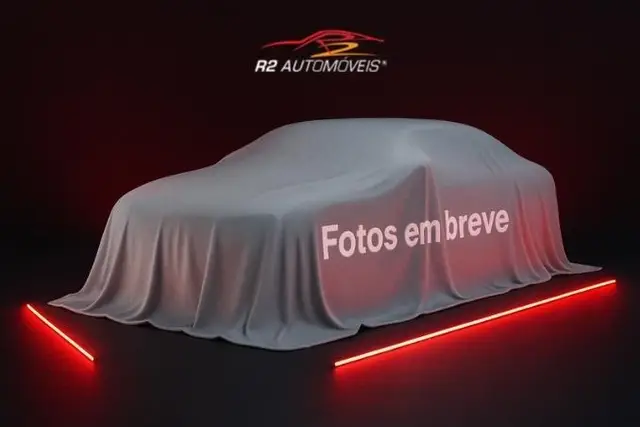 Carro Peugeot 208 2023 Style 1.0 (Flex)