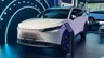 Novo Omoda 7 é hibrido contra BYD e tem data para chegar