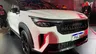 Fiar Pulse Abarth 2026 ganha repaginada e teto solar que Nivus GTS não tem