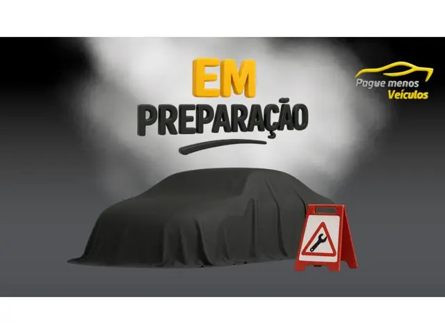 Carro Volkswagen Gol 2016 1.0 TEC City (Flex) 4p