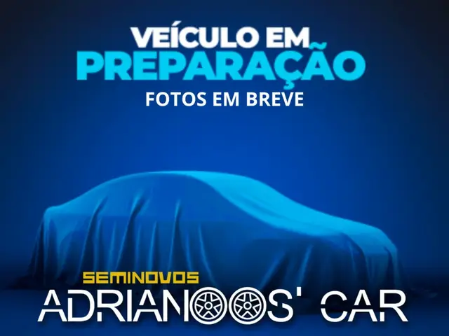 Carro Ford Ka 2016 SE Plus 1.0 (Flex)