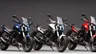 Bajaj Dominar 400 ultrapassa mil unidades vendidas em um mês pela 1ª vez
