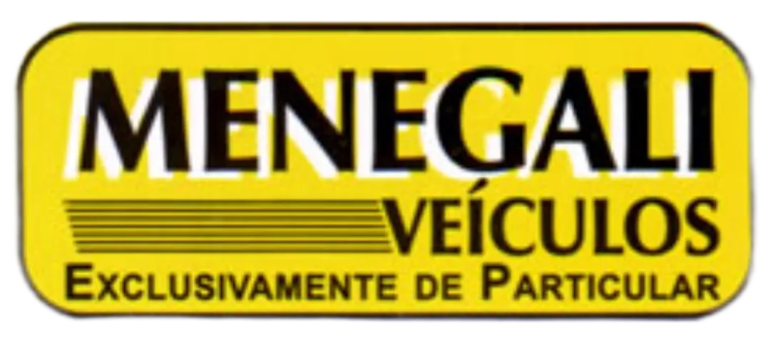 Menegali Veículos