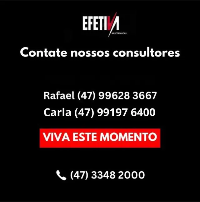 Carro Toyota Hilux Cabine Dupla 2015 Hilux 2.7 SR CD 4x2 (Flex) (Aut)