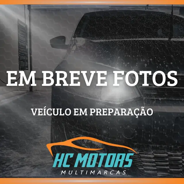 Carro Ford Fiesta Hatch 2014 S Rocam 1.0 (Flex)